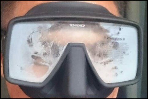 Foggy-Diving-Mask-1